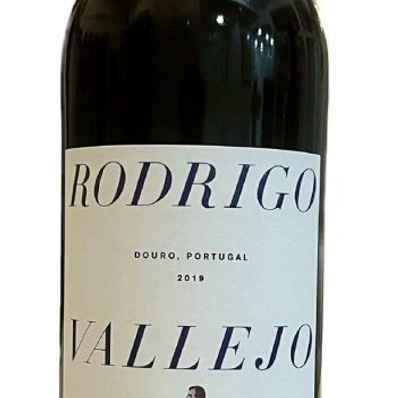 Rodrigo Vellejo-Cortona photo