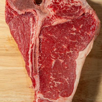 gallery photo number 14