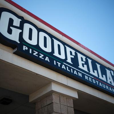 gallery photo number 86