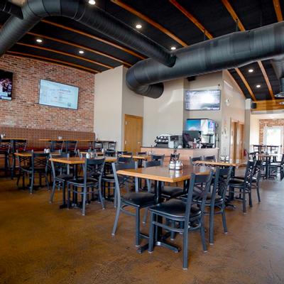 gallery photo number 19