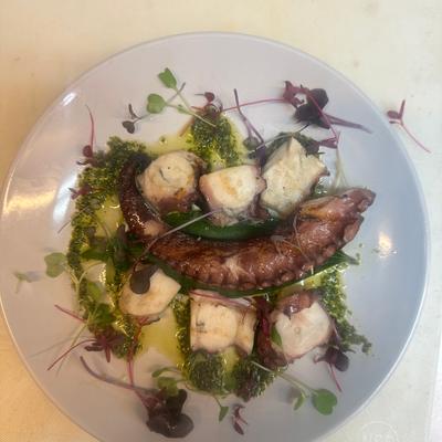 gallery photo number 13