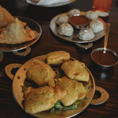 gallery photo number 6