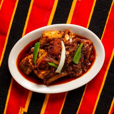 gallery photo number 77