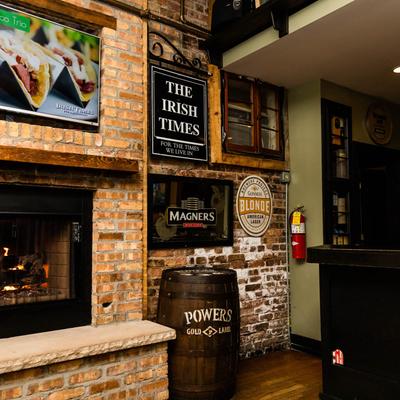 gallery photo number 51