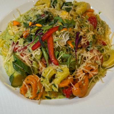 gallery photo number 23