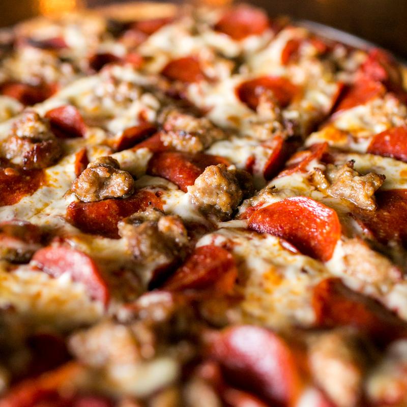 Bombers Special photo