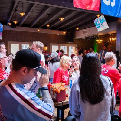 gallery photo number 7