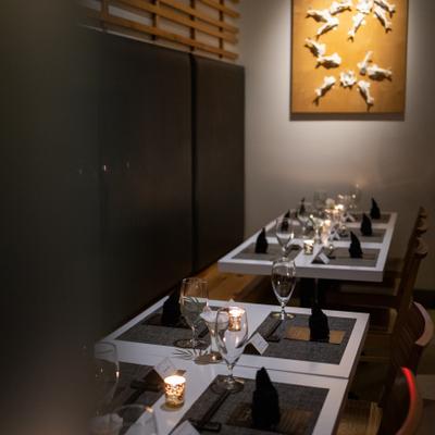 gallery photo number 1