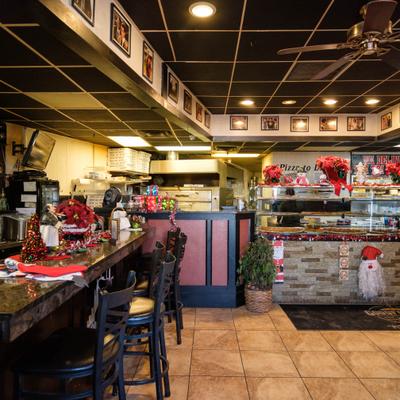 gallery photo number 57