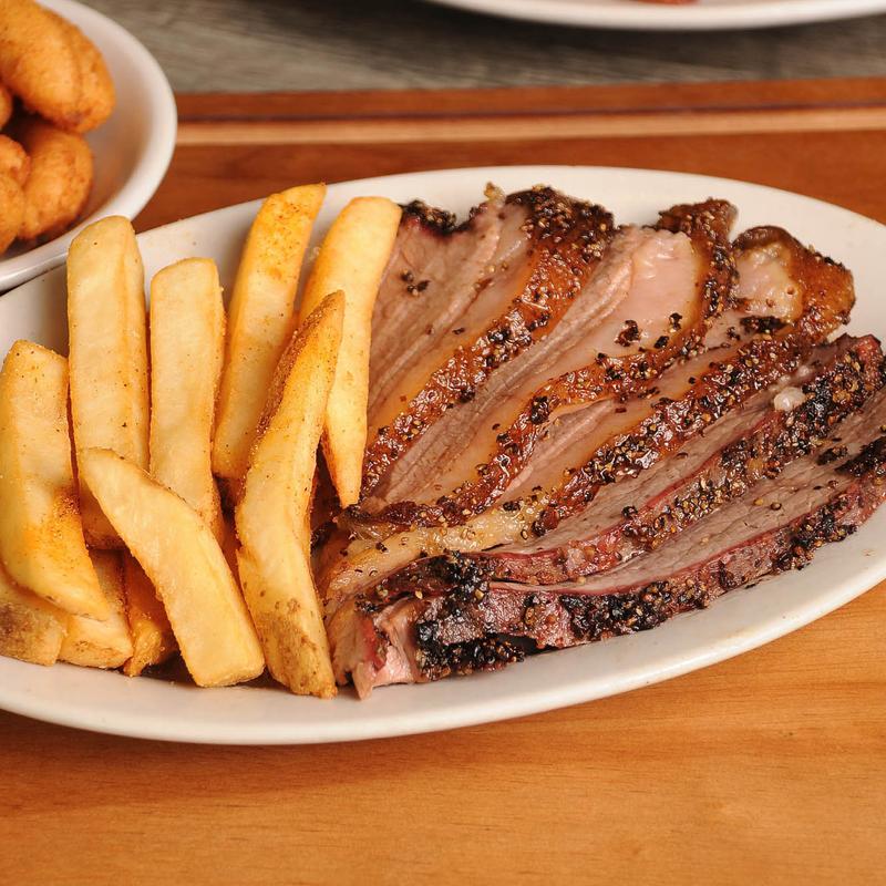 Dinner Plate photo 12