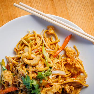 gallery photo number 91