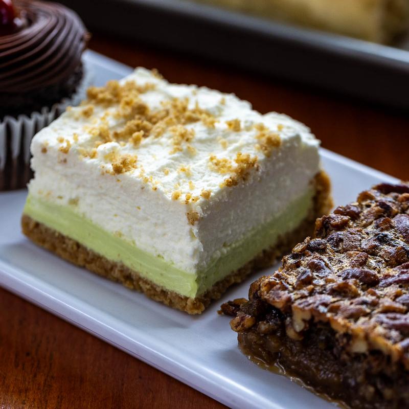 Keylime Pie Bar photo