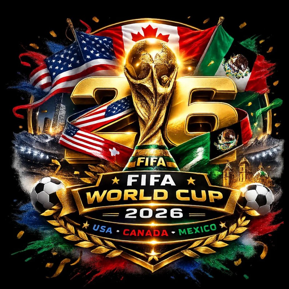 mexico  v south Africa world cup event photo