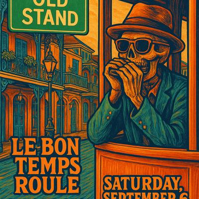 gallery photo number 539