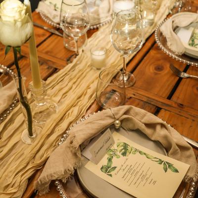 gallery photo number 6