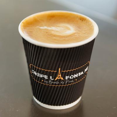 gallery photo number 22