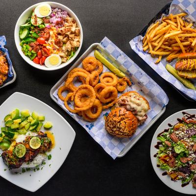 gallery photo number 2