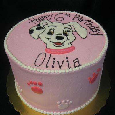 event calendar flyer 66