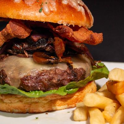 gallery photo number 6