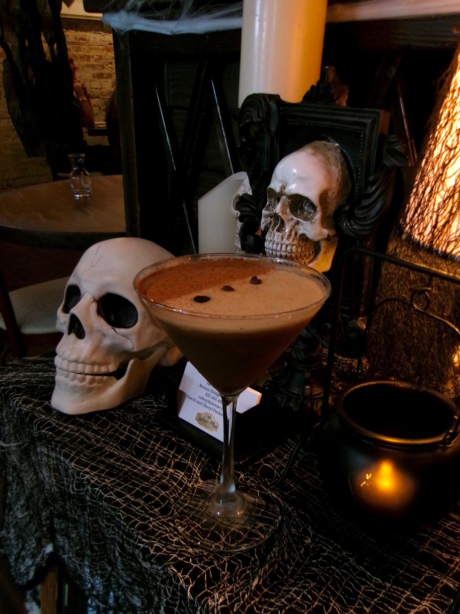 Specials image_11