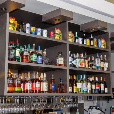 gallery photo number 3