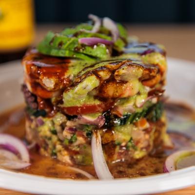 gallery photo number 3