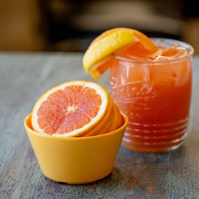 gallery photo number 25