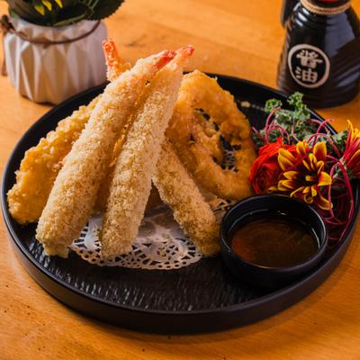 gallery photo number 4