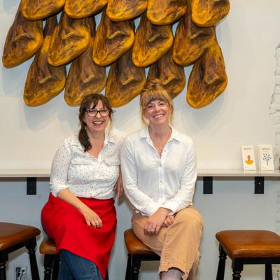 gallery photo number 46