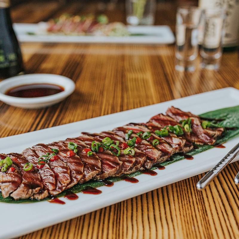 *Cisotaki  (Market Price) photo