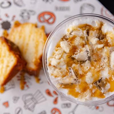 gallery photo number 2