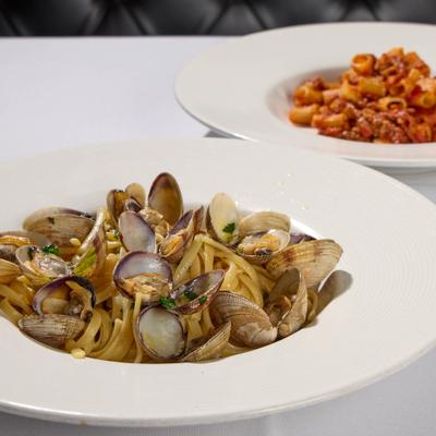 gallery photo number 3