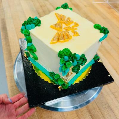 gallery photo number 14