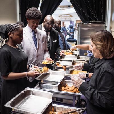 gallery photo number 2