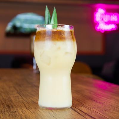 gallery photo number 1