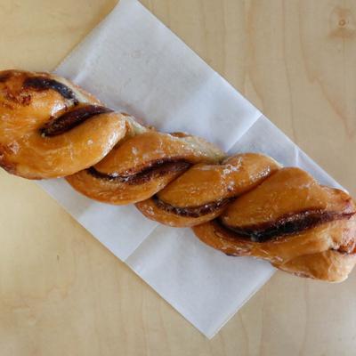 gallery photo number 123