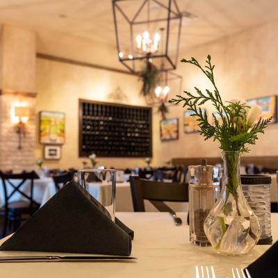 gallery photo number 10