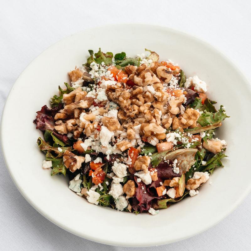 Insalata Mediterranea photo