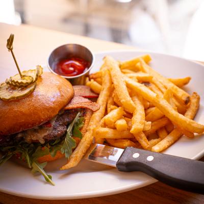 gallery photo number 31