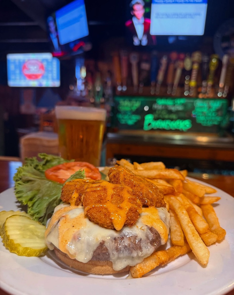 Wednesday September 23rd Special 1