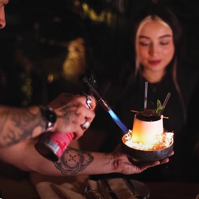 gallery photo number 12