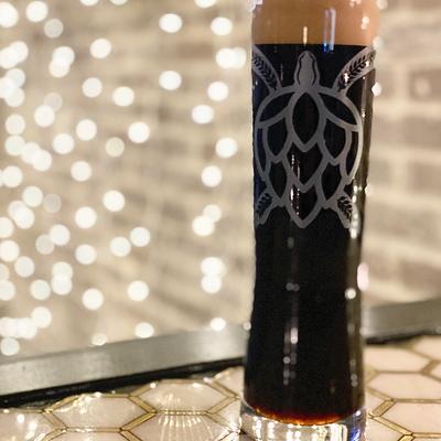 gallery photo number 23