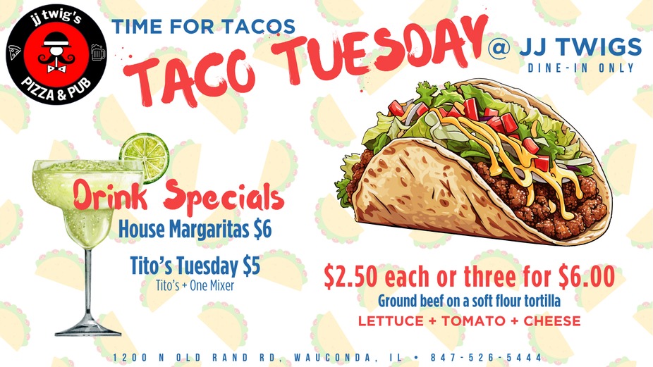 gallery photo number 3