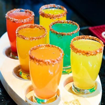 gallery photo number 47