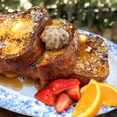 gallery photo number 5