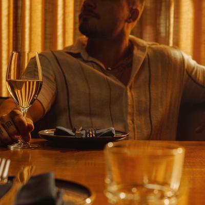 gallery photo number 3