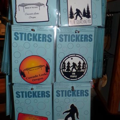 gallery photo number 3