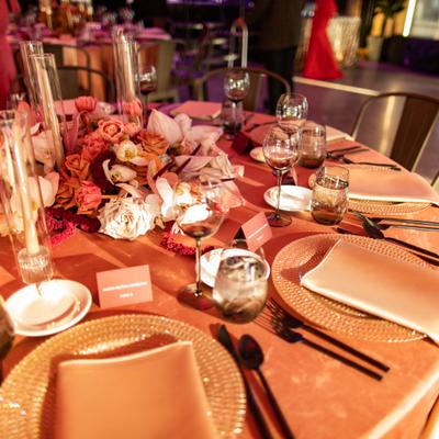 gallery photo number 35