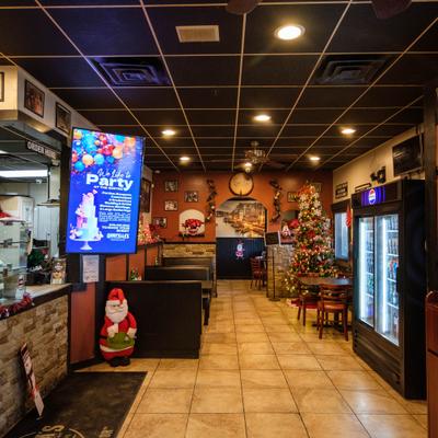 gallery photo number 63