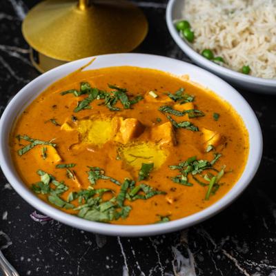 gallery photo number 97